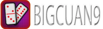 BIGCUAN9